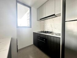 Sky Eden@Bedok (D16), Apartment #503035481